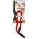 Hoodman Handstrap: Video 1 thumbnail