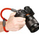 Hoodman Handstrap: Picture 2 thumbnail