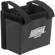 Hoodman HD450: Picture 1 thumbnail