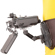 Hoodman Support Belt: Picture 1 thumbnail