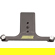 Hoodman Support Belt: Picture 2 thumbnail