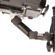 Hoodman Support Belt: Picture 3 thumbnail