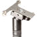 Hoodman Drone Tripod Mount for DJI Cende...: Picture 2 thumbnail