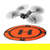Hoodman Adorama Drone Launch Pad: Picture 2 thumbnail
