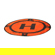 Hoodman Adorama Drone Launch Pad: Picture 1 thumbnail