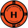 Hoodman HDLP: Picture 2 thumbnail