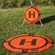 Hoodman HDLP: Picture 3 thumbnail