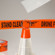 Hoodman Tape Clip: Picture 3 thumbnail