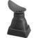 Hoodman EX Kit Pro, Includes HoodLoupe 3.0 for Camcorders, Teardrop Eyecup, Hood Riser for 4" Displays, and Camcorder Mounting Strap: Picture 2 thumbnail