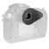 Hoodman Hoodeye Eye Cup f/Canon EOS 5D, ...: Picture 1 thumbnail