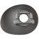 Hoodman HEYEC18G: Picture 3 thumbnail