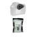 Hoodman Hoodeye, Eyecup for Canon 7D, 1D...: Picture 1 thumbnail