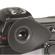 Hoodman Hoodeye, f/Nikon DSLR's with Squ...: Picture 3 thumbnail