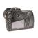 Hoodman Hoodeye, f/Nikon DSLR's with Squ...: Picture 4 thumbnail