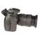 Hoodman Hoodeye, f/Nikon DSLR's with Squ...: Picture 5 thumbnail