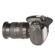 Hoodman Hoodeye, f/Nikon DSLR's with Squ...: Picture 6 thumbnail