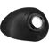 Hoodman HEYENRG Hoodeye Eyecup for Eyegl...: Picture 2 thumbnail