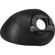 Hoodman HEYENSG Hoodeye Eyecup for Eyegl...: Picture 2 thumbnail