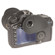 Hoodman HEYENSG Hoodeye Eyecup for Eyegl...: Picture 5 thumbnail