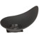 Hoodman Glasses Hoodeye: Picture 3 thumbnail
