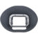 undefined undefined: Picture 1 regular