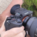 Hoodman HoodEYE: Picture 6 thumbnail