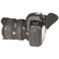 Hoodman Hoodeye for Sony A7: Picture 3 thumbnail