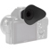 Hoodman Hoodeye for Sony A7: Picture 4 thumbnail