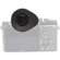 Hoodman Hoodeye for Sony A7: Picture 5 thumbnail