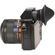 Hoodman Hoodeye for Sony A7: Picture 6 thumbnail