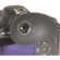 Hoodman Hoodeye for Sony A7: Picture 8 thumbnail