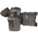 Hoodman Hoodeye for Sony A7: Picture 11 thumbnail
