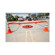 Hoodman Tape: Picture 3 thumbnail