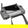 Hoodman Magnetic Sunshade Hood: Picture 6 thumbnail