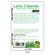 Hoodman Lens Cleanse Natural Lens Cleani...: Picture 2 thumbnail