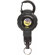 Hoodman Retractable Hoodloupe Video #1