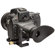 Hoodman Live View Kit: Picture 3 thumbnail