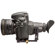 Hoodman Live View Kit: Picture 4 thumbnail