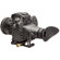 Hoodman Live View Kit: Picture 5 thumbnail