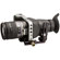 Hoodman Live View Kit: Picture 2 thumbnail