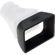 Hoodman Hoodloupe 3.0 Hoodriser Attachme...: Picture 1 thumbnail
