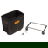 Hoodman Aviator Sunshade Hood: Picture 1 thumbnail