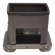 Hoodman Aviator Sunshade Hood: Picture 7 thumbnail