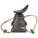 Hoodman Cinema Strap, Holds Hoodloupe, V...: Picture 3 thumbnail