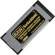 Hoodman RAW SxSxSDHC Alternative Memory Adapter for Sony SxS Applications: Picture 2 thumbnail