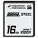 Hoodman Steel 1000x: Picture 1 thumbnail