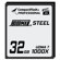 Hoodman Professional STEEL 1000x: Picture 1 thumbnail