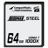 Hoodman Steel 1000x: Picture 1 thumbnail