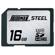 Hoodman 16GB Class 10 SDHC: Picture 2 thumbnail