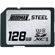 Hoodman Steel Card: Picture 1 thumbnail